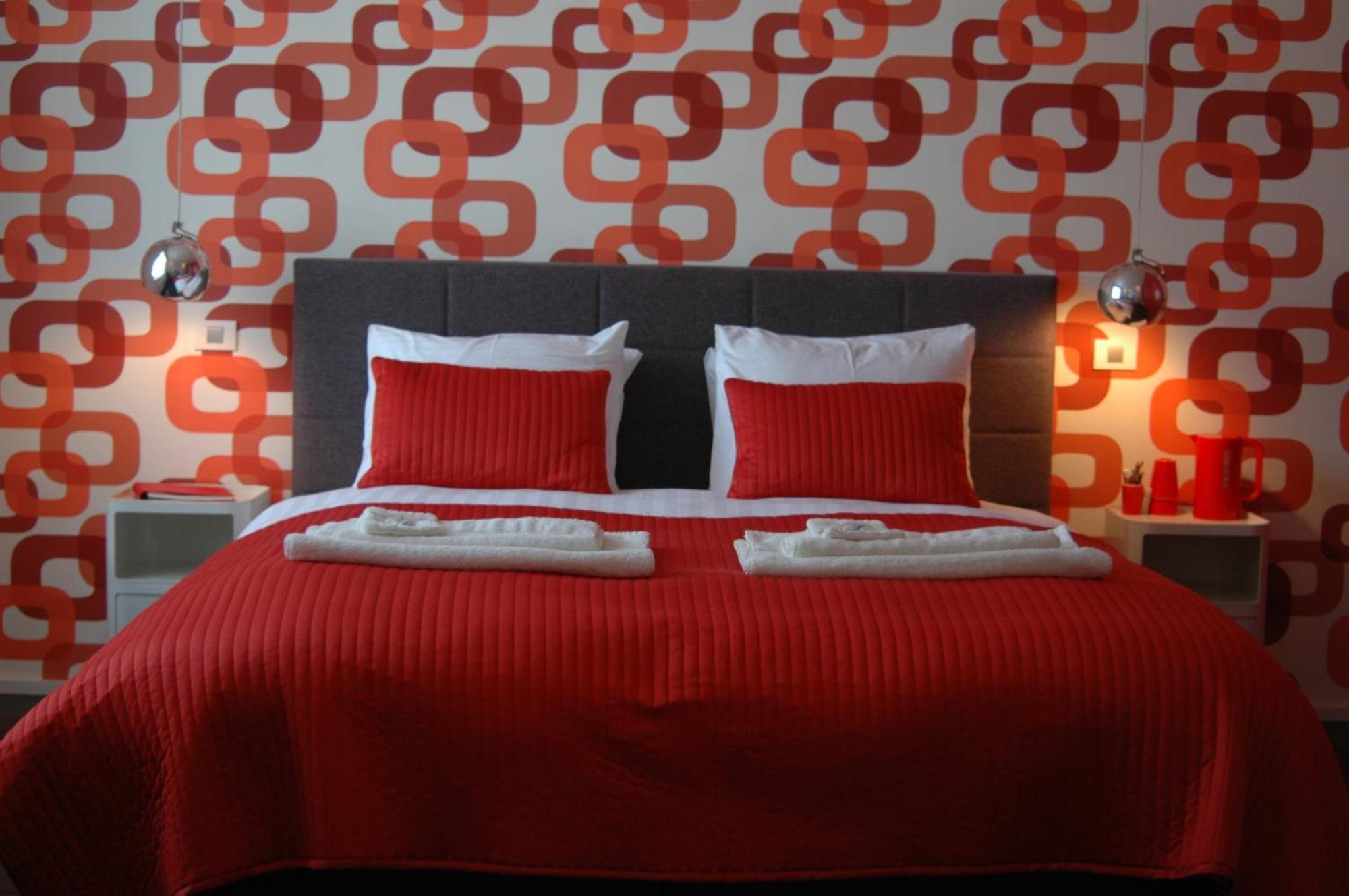 Kava Bed & Breakfast