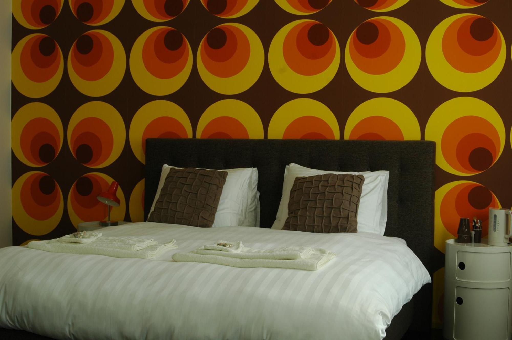Kava Bed & Breakfast