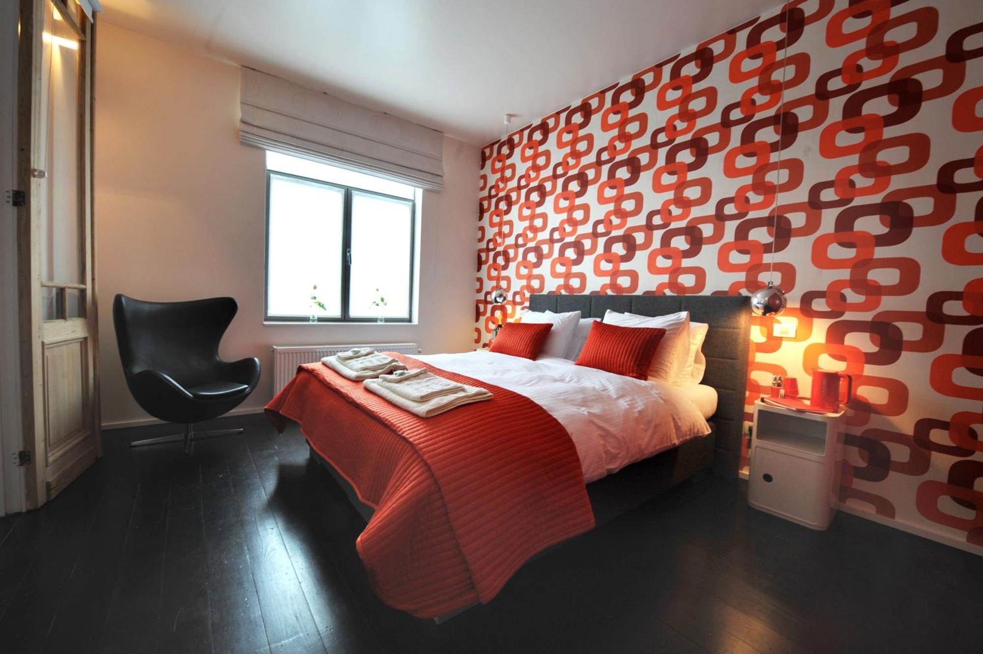 Kava Bed & Breakfast 3*
